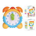 B / O Baby Learning Alarm Clock Jouet intellectuel (H7656166)